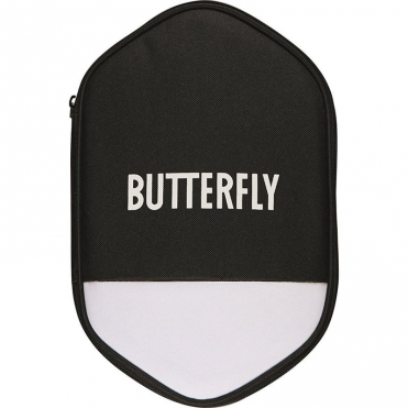 Чехол для ракетки Butterfly Cell Case II 85117